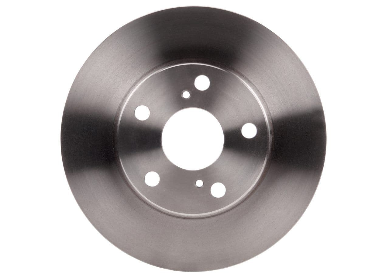Disc frana BOSCH 0 986 479 S16