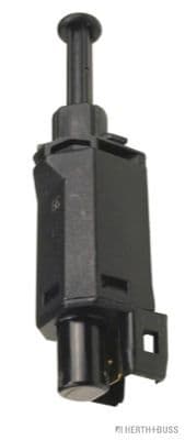 Comutator lumini frana HERTH+BUSS ELPARTS 70485075