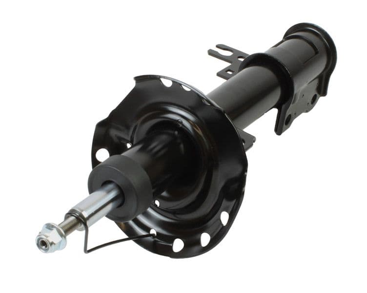 amortizor MAXGEAR 11-1471