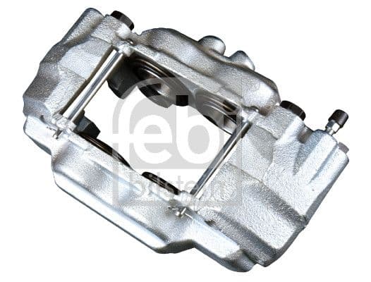 Etrier frana FEBI BILSTEIN 179254