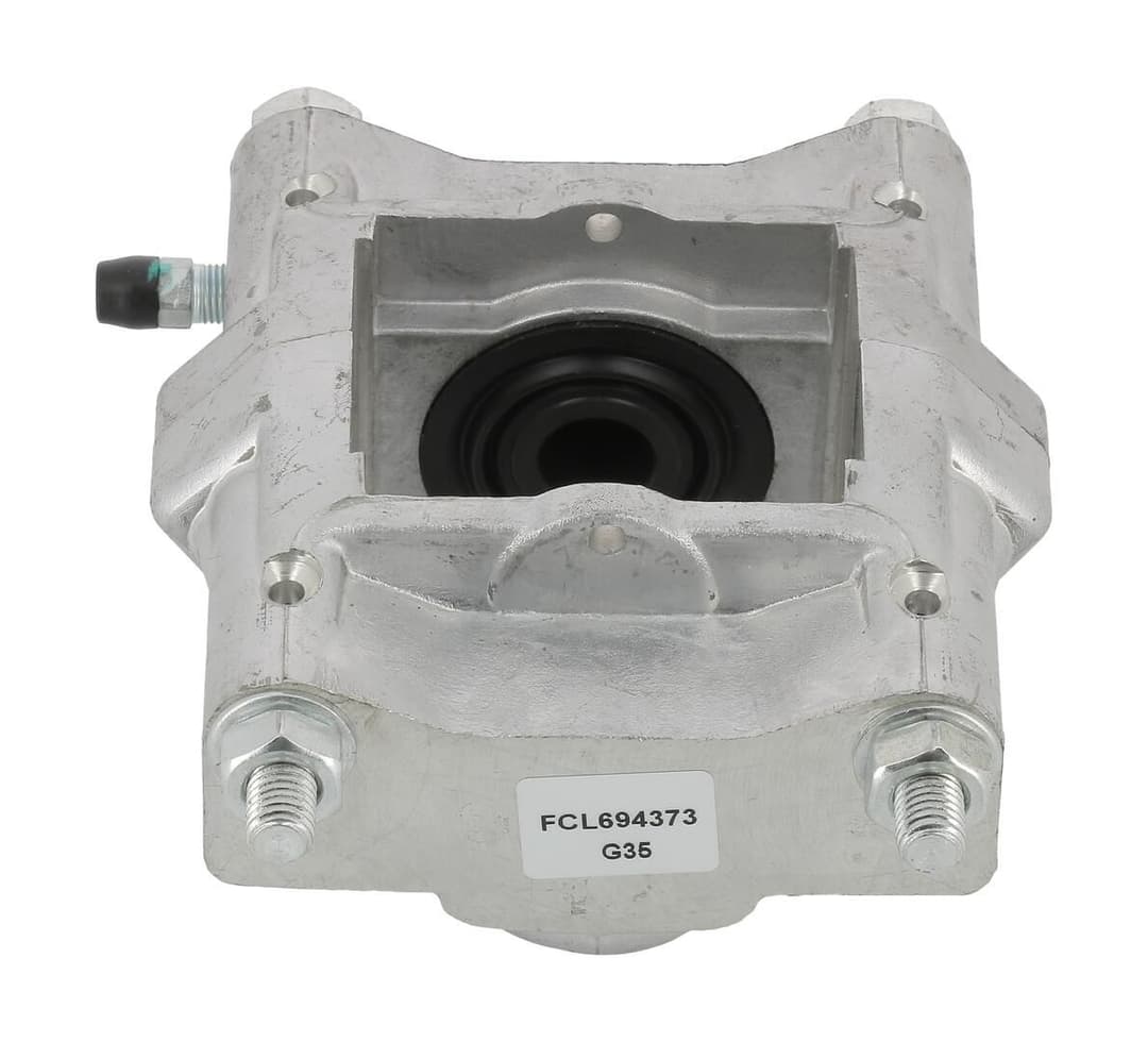 Etrier frana FERODO PREMIER FCL694373