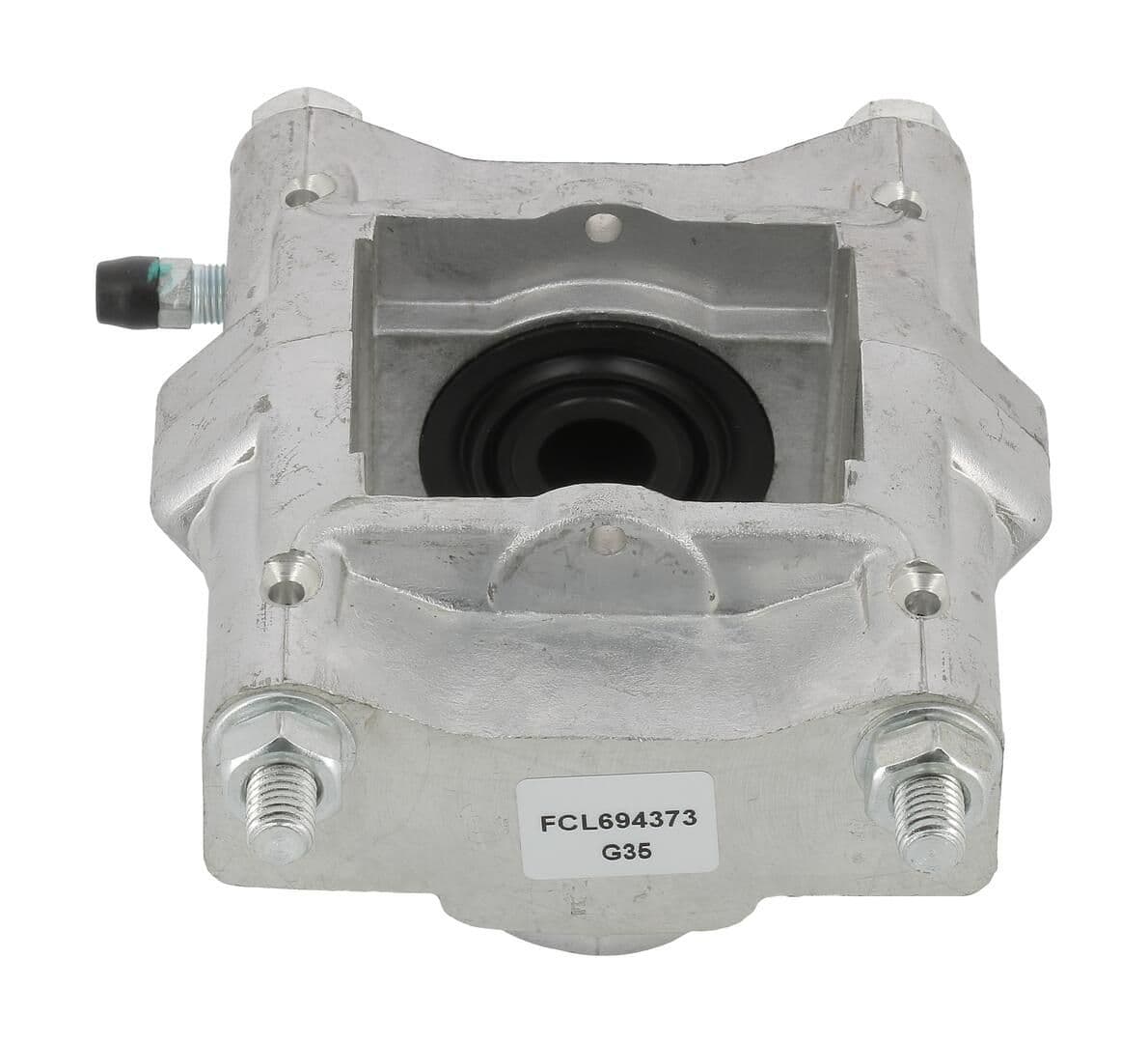 Etrier frana FERODO PREMIER FCL694373
