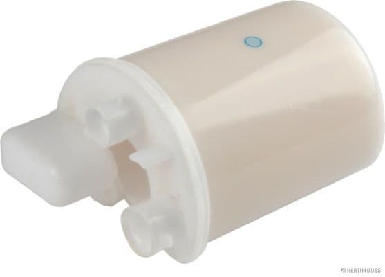 filtru combustibil HERTH+BUSS JAKOPARTS J1330522