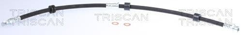 Furtun frana TRISCAN 8150 42127