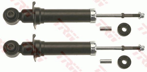 amortizor TRW TWIN JGS1016T