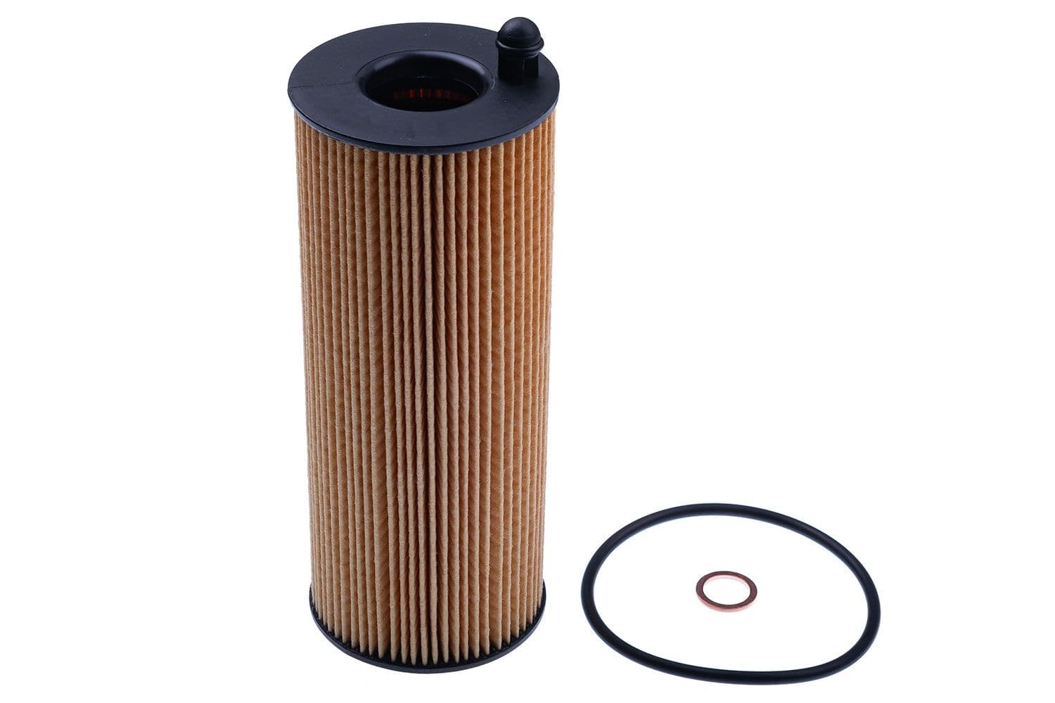 Filtru ulei DENCKERMANN A210898