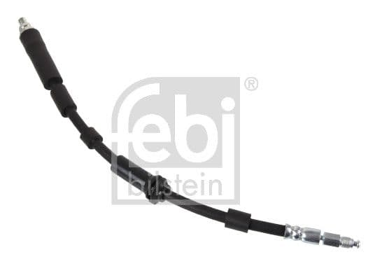 Furtun frana FEBI BILSTEIN 170254