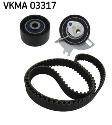 Set curea de distributie SKF VKMA 03317