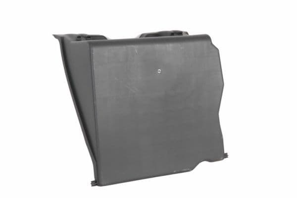 Capac, cutie baterie PACOL SCA-BC-003