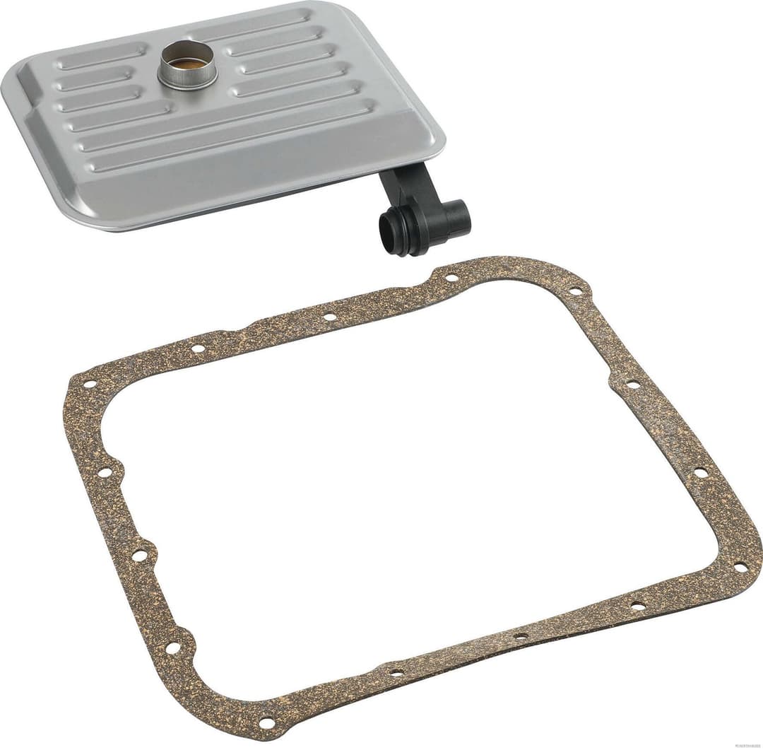Filtru hidraulic, cutie de viteze automata HERTH+BUSS JAKOPARTS J1355000