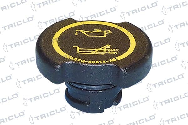 buson,umplere ulei TRICLO 318922