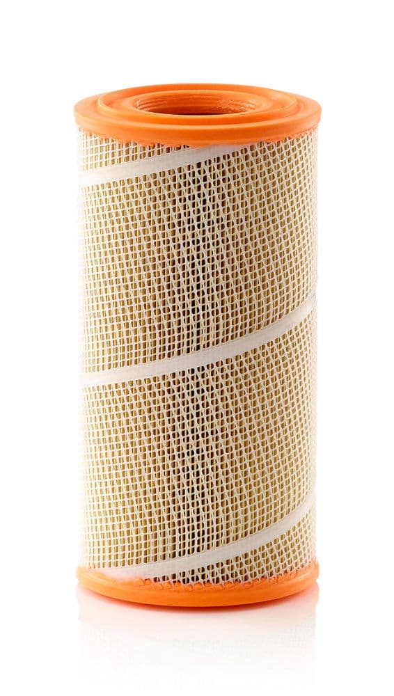 Filtru aer MANN-FILTER C 18 902