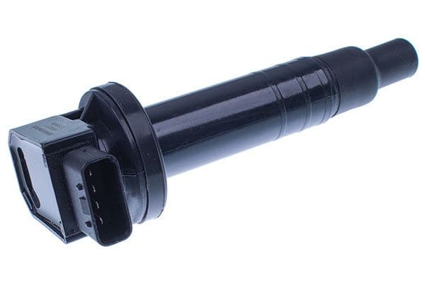 bobina de inductie DENCKERMANN E100009