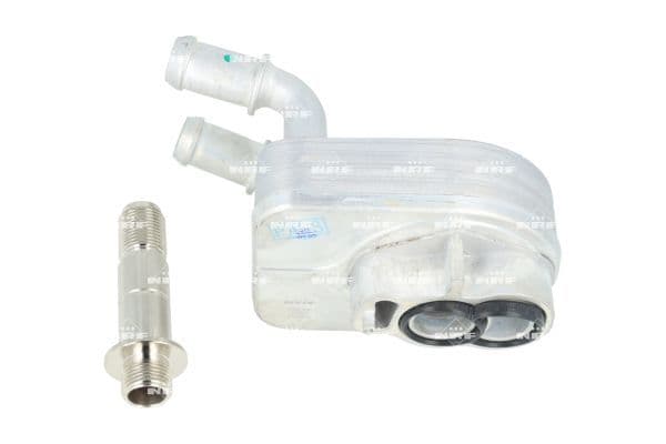 Radiator ulei, ulei motor NRF 31942