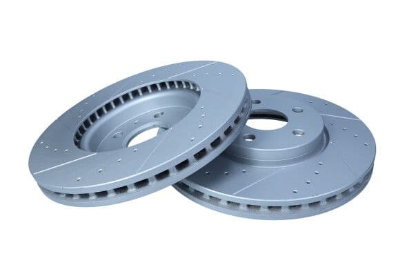 Disc frana MAXGEAR 19-2019SPORT