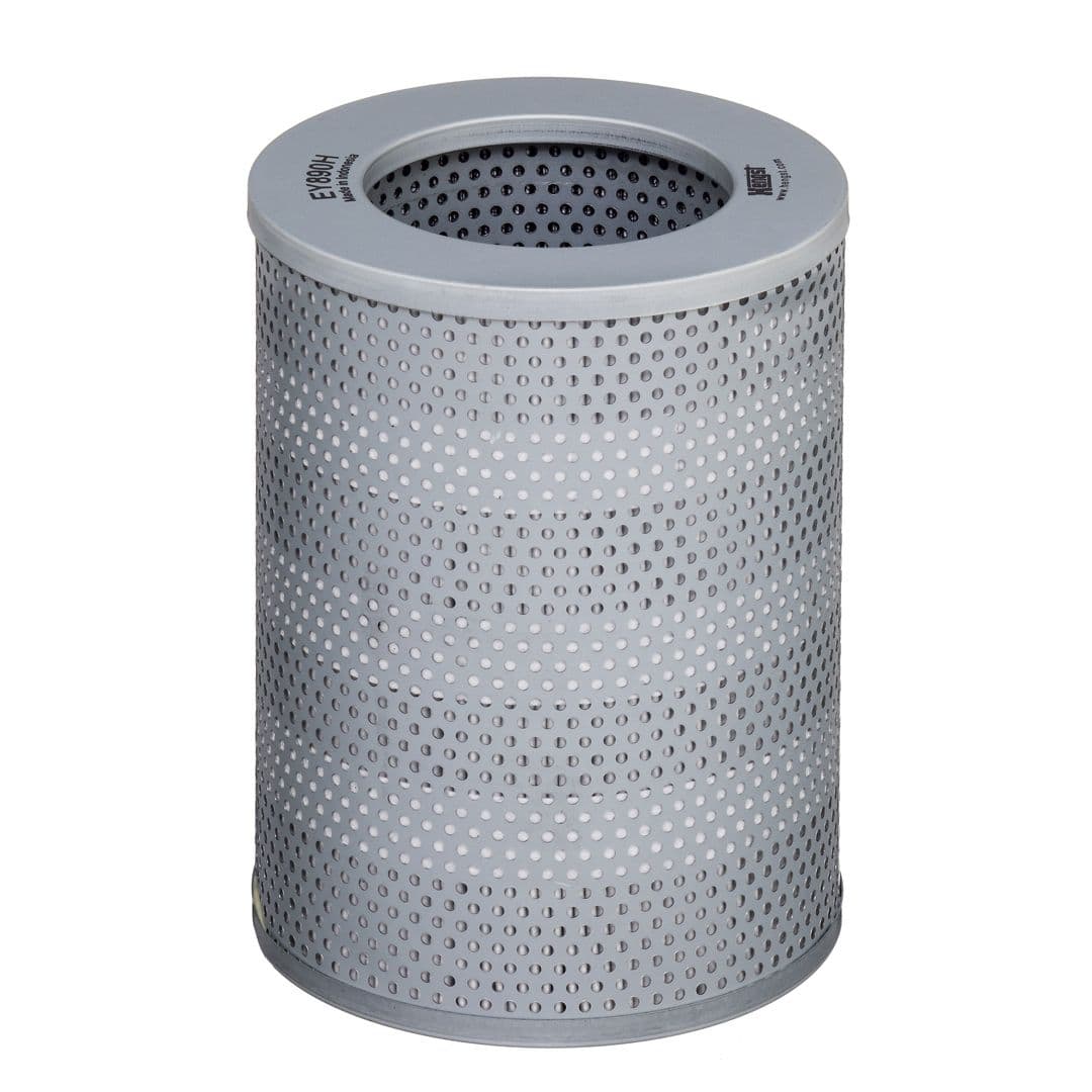 Filtru, sistem hidraulic primar HENGST FILTER EY890H