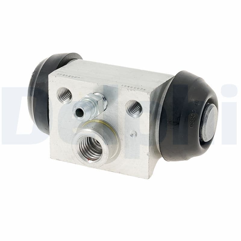 Cilindru receptor frana DELPHI LW90187