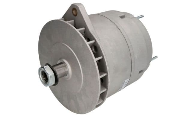 Generator / Alternator POWER TRUCK PTC-3064