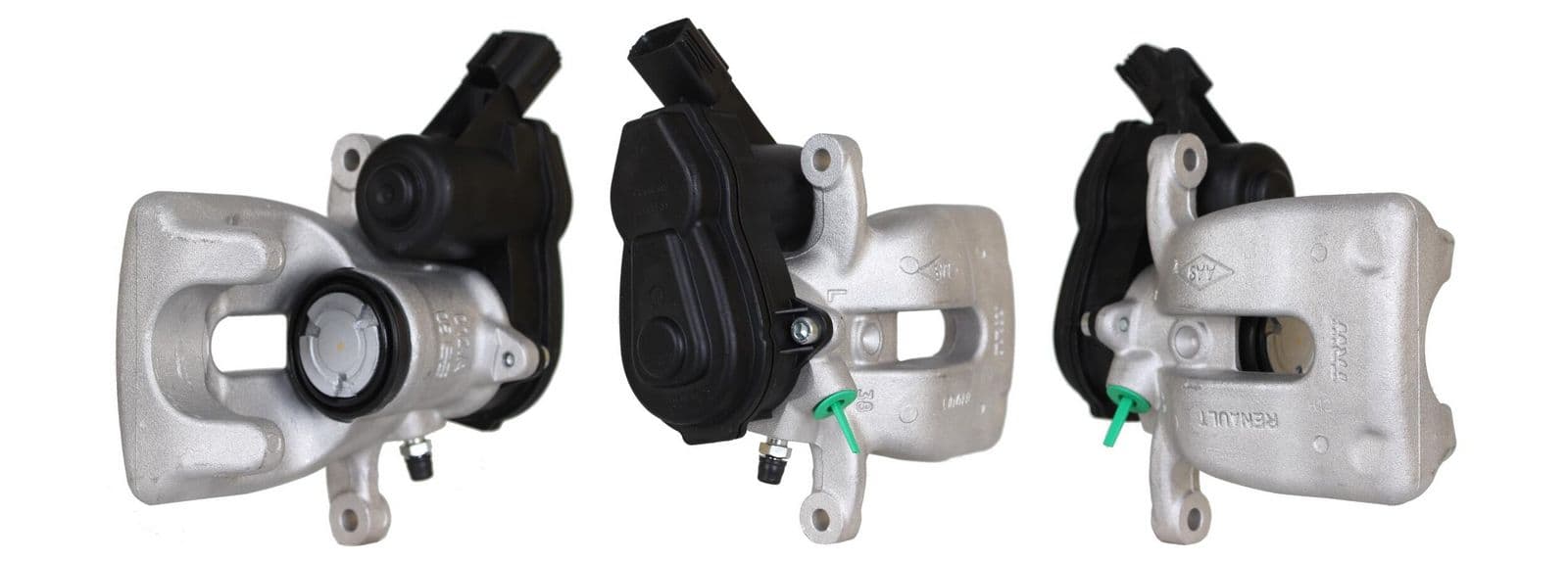 Etrier frana ELSTOCK 86-1932