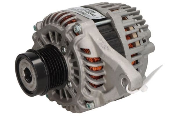 Generator / Alternator STARDAX STX110345R