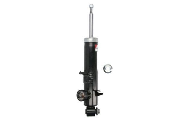 amortizor Magnum Technology APB016MT