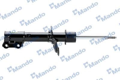 amortizor MANDO IN54660C7000
