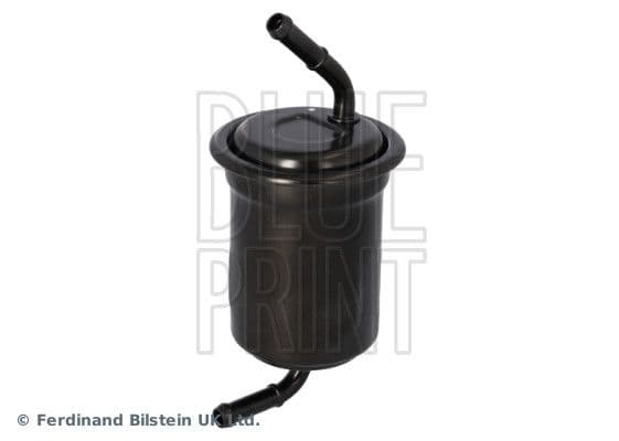 filtru combustibil BLUE PRINT ADG02320