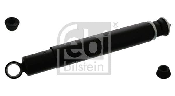 amortizor FEBI BILSTEIN 20188