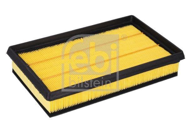 Filtru aer FEBI BILSTEIN 38879