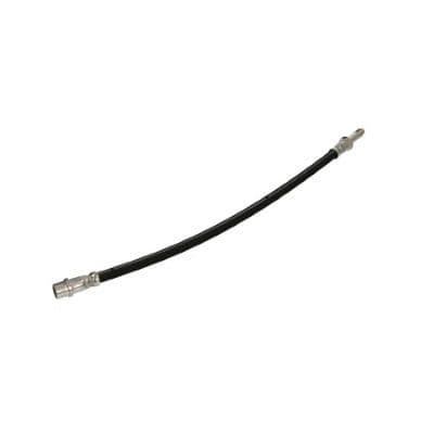 Furtun frana MTR 12162033