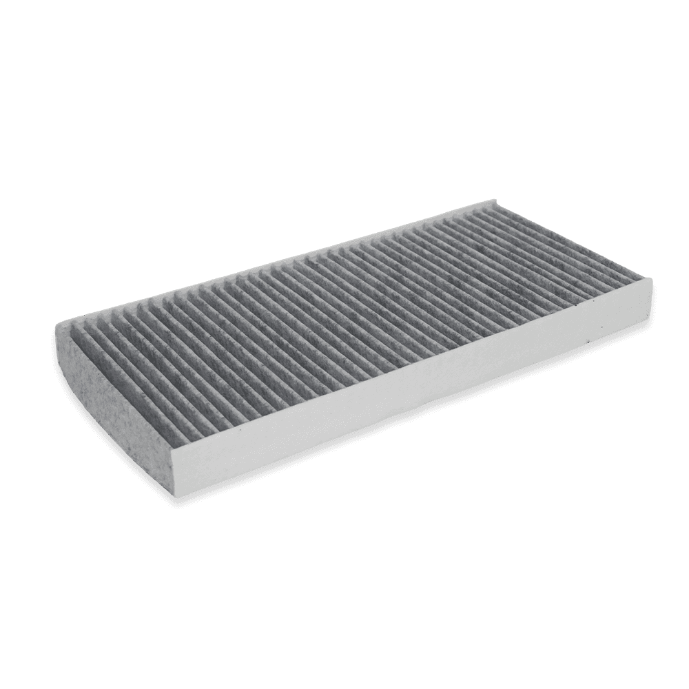 Filtru, aer habitaclu ASAM AUTOMOTIVE 70391