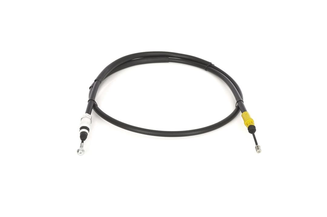 Cablu, frana de parcare BOSCH 1 987 482 681