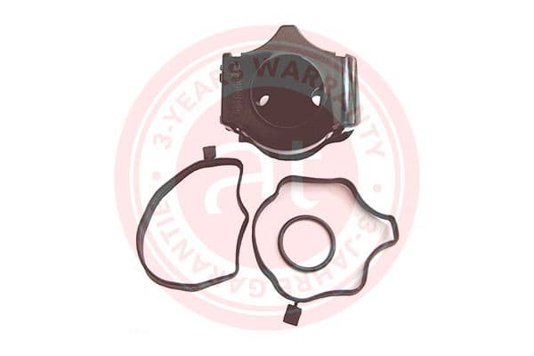 Separator ulei, ventilatie bloc motor AT AUTOTEILE GERMANY at20005