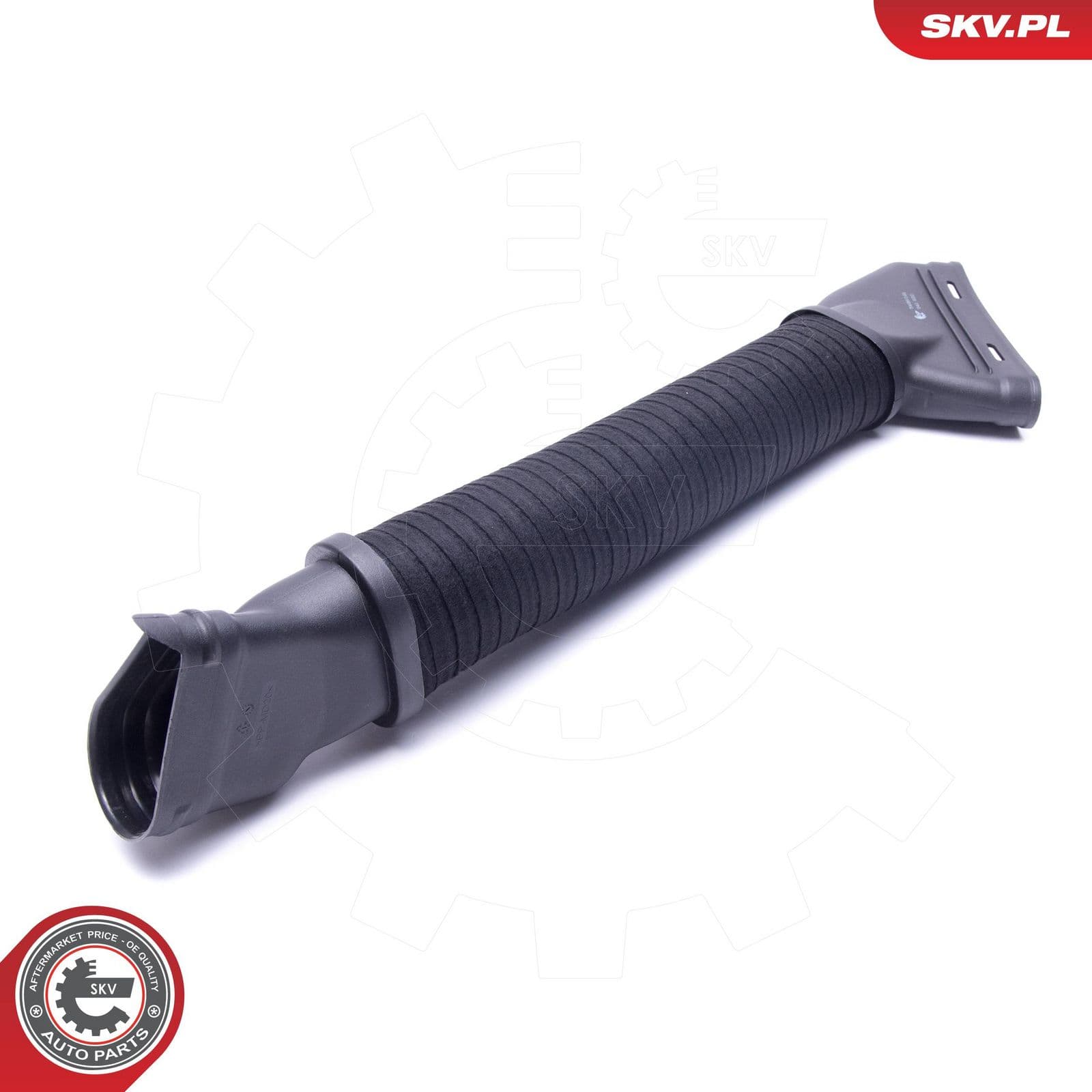 Palnie, filtru de aer ESEN SKV 54SKV181