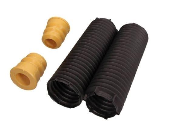 chit protectie praf,amortizor MAXGEAR 72-3387