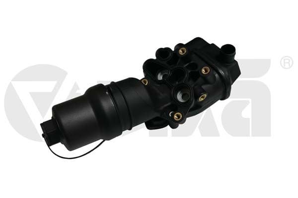 Locas filtru ulei vika 11151768901