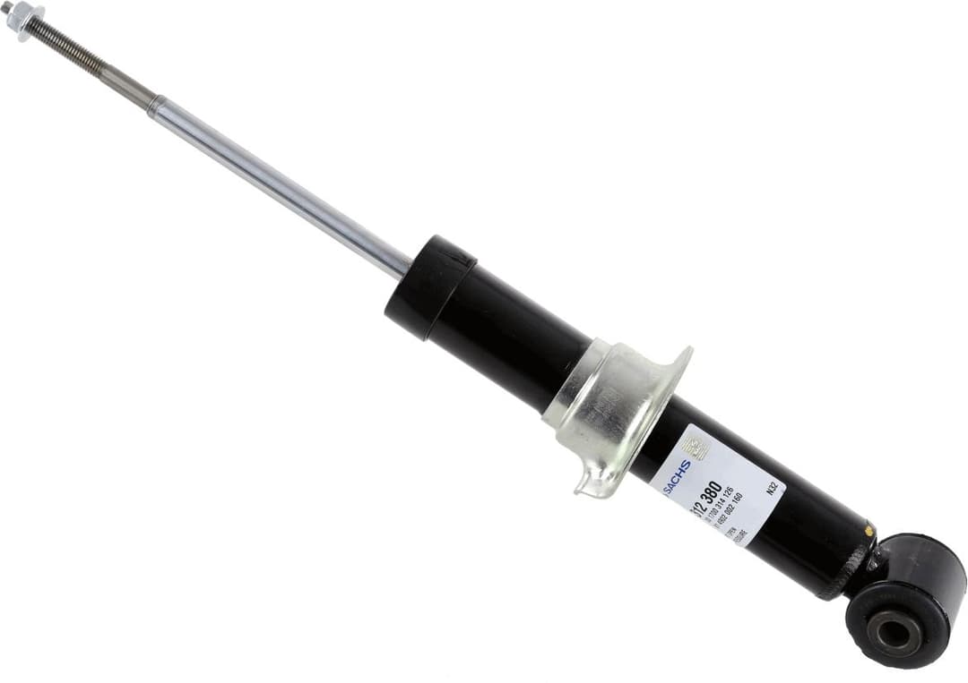 amortizor SACHS 312 380
