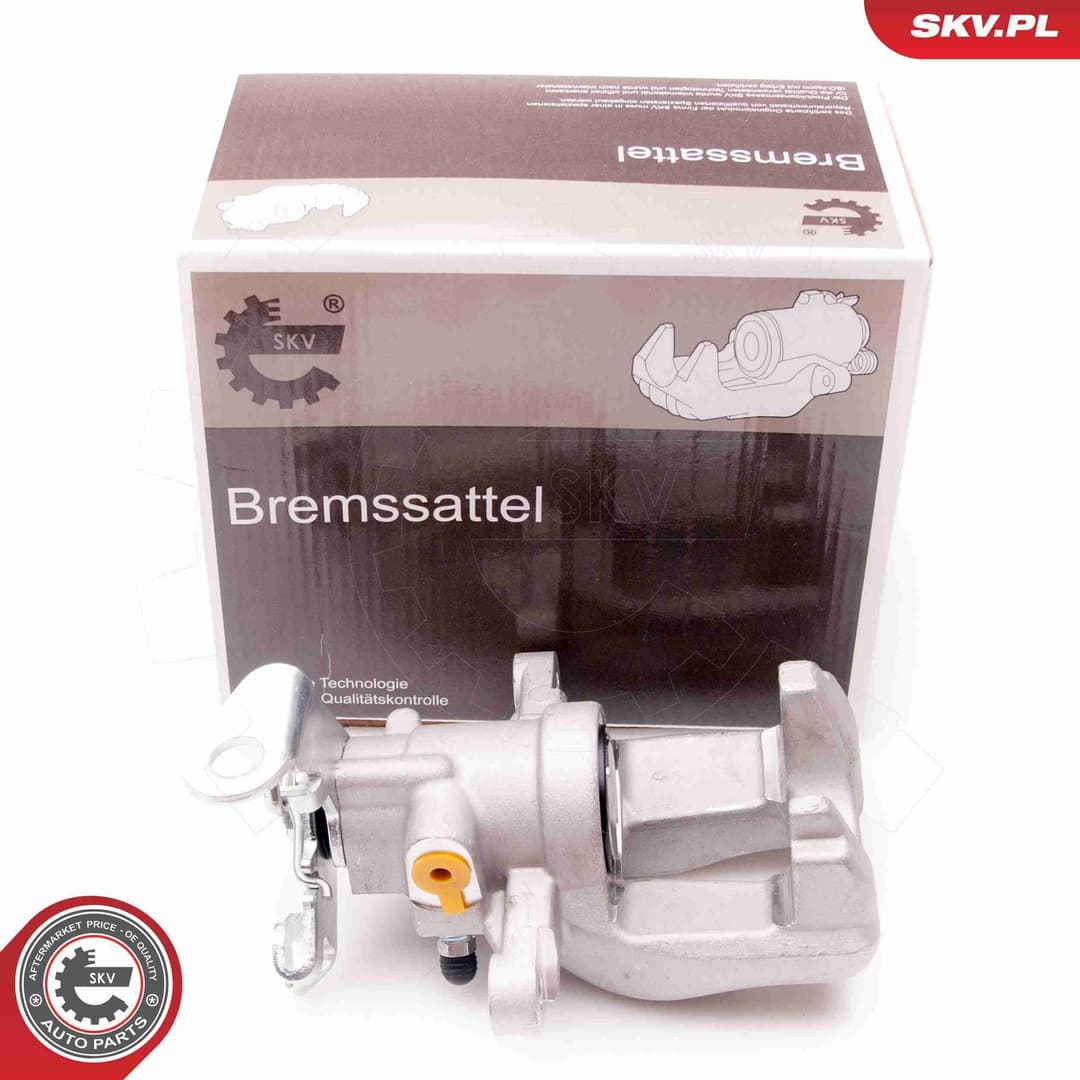 Etrier frana ESEN SKV 23SKV954