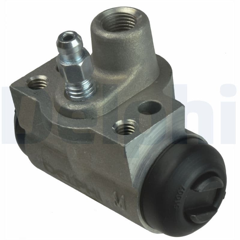 Cilindru receptor frana DELPHI LW90143