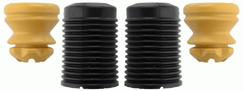 chit protectie praf,amortizor SACHS 900 326