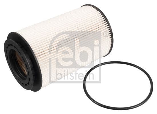 filtru combustibil FEBI BILSTEIN 106596
