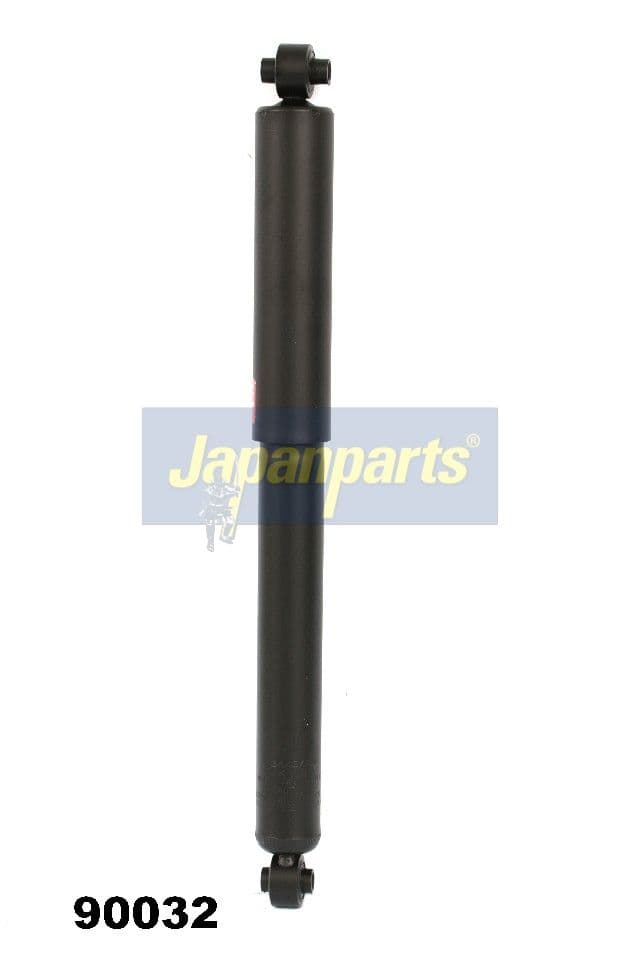 amortizor JAPANPARTS MM-90032