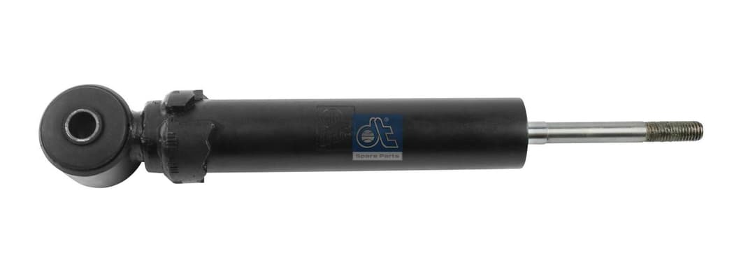 Amortizor, suspensie cabina DT Spare Parts 1.25953