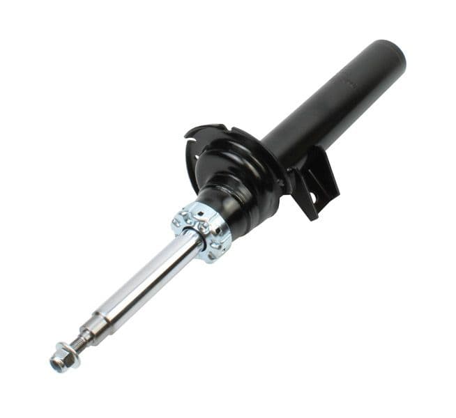 amortizor MAXGEAR 11-1388