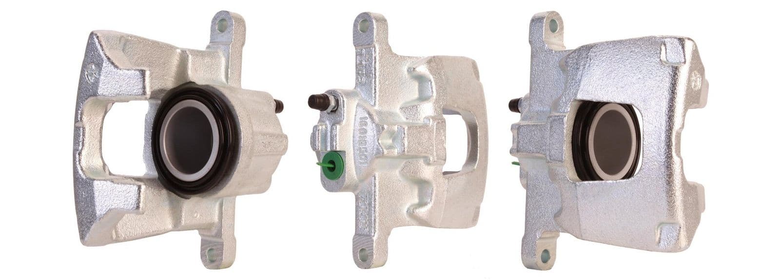 Etrier frana ELSTOCK 86-2194