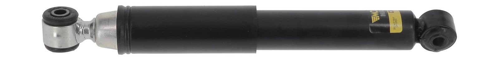 Amortizor, suspensie cabina MONROE CB0096