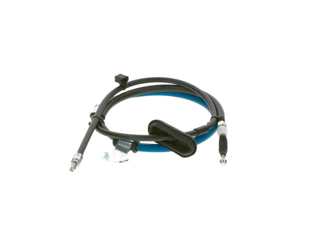 Cablu, frana de parcare BOSCH 1 987 482 885