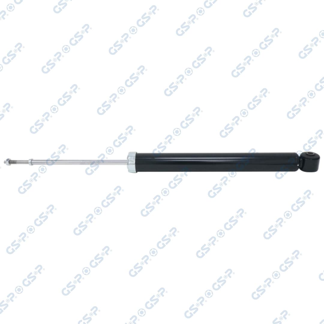 amortizor GSP 32112770