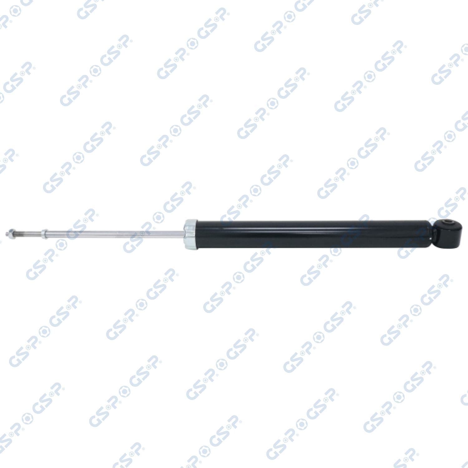 amortizor GSP 32112770