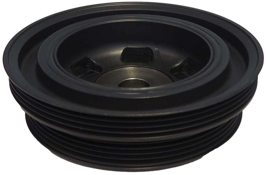Fulie curea, arbore cotit CORTECO 80000932